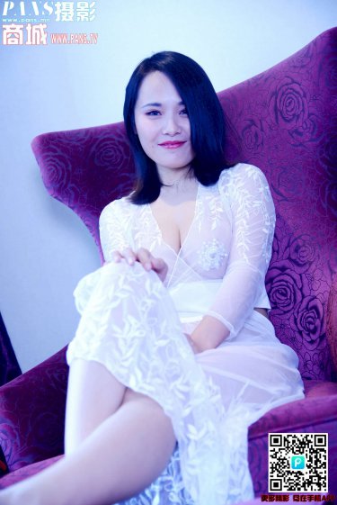 墨鱼云间
